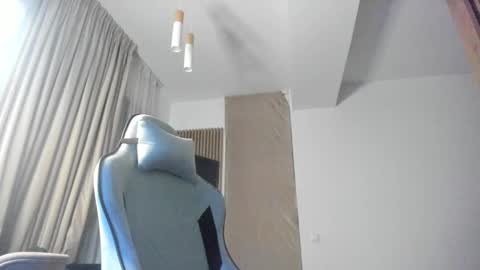 Snapshot of whisperoflust chatting on November 23, 2025, 9:47 pm Michael online show from November 23, 2025, 9:47 pm