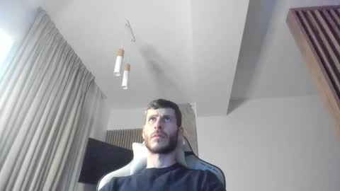 Snapshot of whisperoflust chatting on November 26, 2025, 3:46 pm Michael online show from November 26, 2025, 3:46 pm