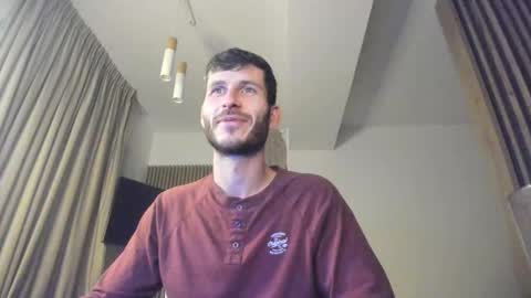 Snapshot of whisperoflust chatting on November 27, 2025, 6:10 pm Michael online show from November 27, 2025, 6:10 pm