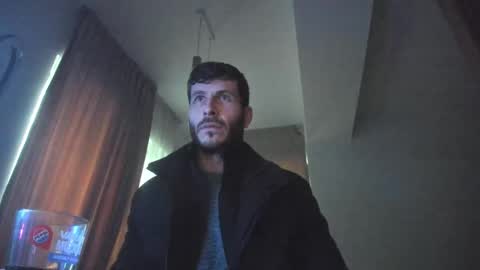 Snapshot of whisperoflust chatting on December 2, 2025, 2:12 pm Michael online show from December 2, 2025, 2:12 pm