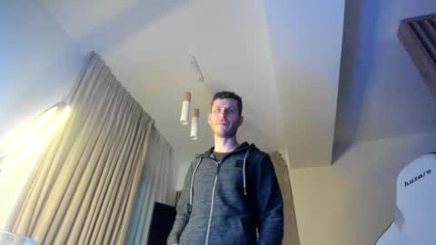 Michael online show from March 9, 2026, 4:22 pm