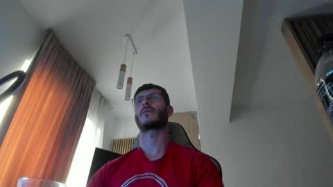 Snapshot of whisperoflust chatting on May 11, 2026, 4:04 pm Michael online show from May 11, 2026, 4:04 pm