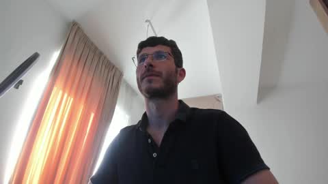 Snapshot of whisperoflust chatting on May 26, 2026, 2:24 pm Michael online show from May 26, 2026, 2:24 pm