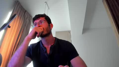 Snapshot of whisperoflust chatting on June 10, 2026, 2:49 pm Michael online show from June 10, 2026, 2:49 pm