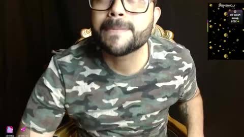 yors online show from February 27, 2026, 5:07 am