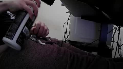 white_boy__dane online show from February 1, 2026, 7:01 pm