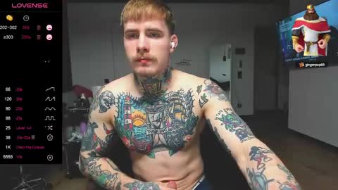 Max online show from December 12, 2024, 4:59 am