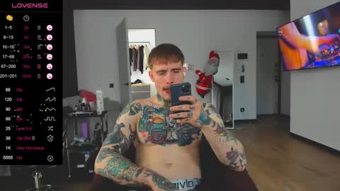 Max online show from December 12, 2024, 11:18 am