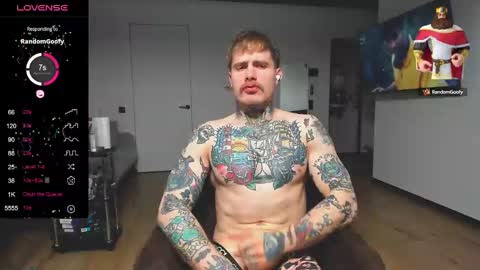 Max online show from December 20, 2024, 4:53 am