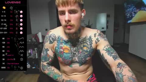 Max online show from December 24, 2024, 3:47 pm