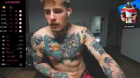 Max online show from December 24, 2024, 6:50 pm