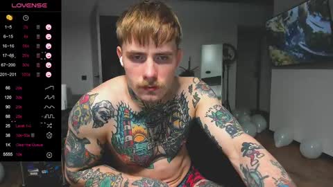 Max online show from December 29, 2024, 1:28 pm