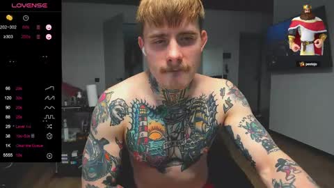 Max online show from January 10, 2025, 7:35 am