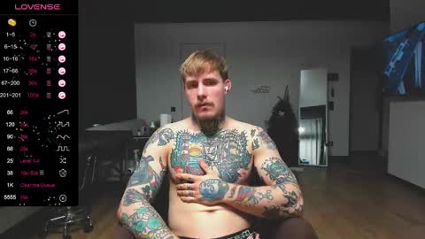 Max online show from January 13, 2025, 4:07 am