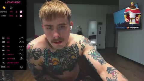 Max online show from January 15, 2025, 7:15 am