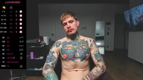 Max online show from January 22, 2025, 4:02 am