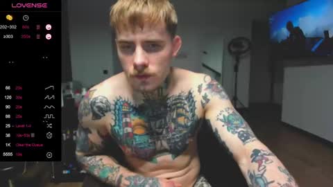 Max online show from January 26, 2025, 2:19 pm