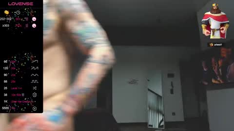 Max online show from January 30, 2025, 4:02 pm