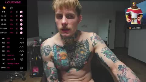 Max online show from February 17, 2025, 3:42 pm