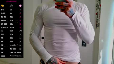 Max online show from February 22, 2026, 10:14 am