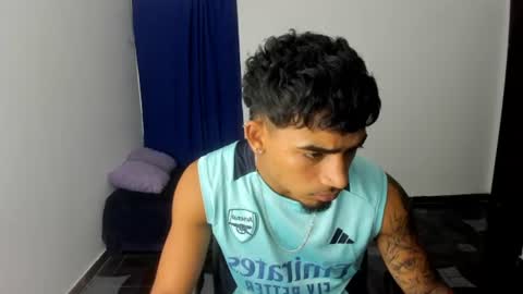 Snapshot of white_master444 chatting on June 26, 2026, 12:26 am white online show from June 26, 2026, 12:26 am