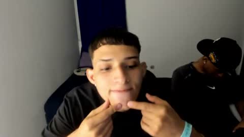 Snapshot of white_master444 chatting on July 21, 2026, 12:02 am white online show from July 21, 2026, 12:02 am