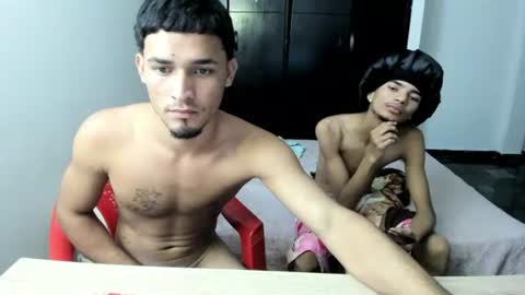 Snapshot of white_master444 chatting on July 25, 2026, 9:29 am white online show from July 25, 2026, 9:29 am