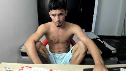 Snapshot of white_master444 chatting on July 25, 2026, 11:46 pm white online show from July 25, 2026, 11:46 pm