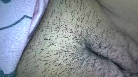 Snapshot of white_sexy_ chatting on January 27, 2025, 9:44 am white_sexy_ online show from January 27, 2025, 9:44 am