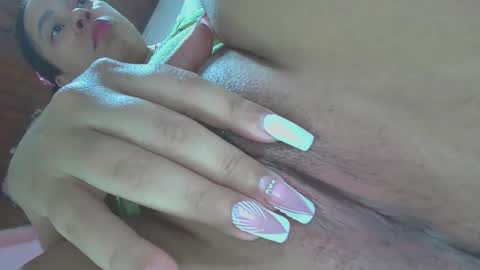 Snapshot of white_sexy_ chatting on February 4, 2025, 9:49 am white_sexy_ online show from February 4, 2025, 9:49 am