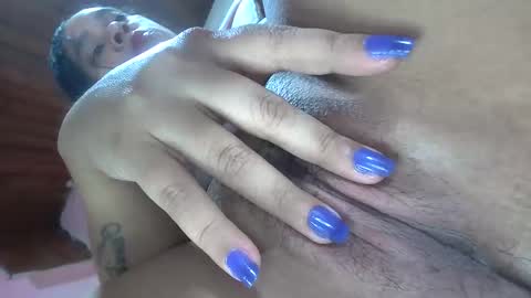 Snapshot of white_sexy_ chatting on February 10, 2025, 9:47 pm white_sexy_ online show from February 10, 2025, 9:47 pm