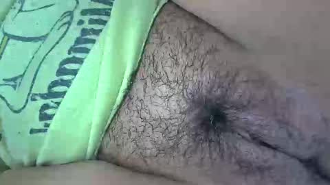 Snapshot of white_sexy_ chatting on February 21, 2025, 1:11 am white_sexy_ online show from February 21, 2025, 1:11 am