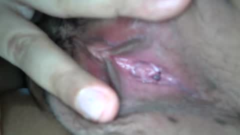 Snapshot of white_sexy_ chatting on February 24, 2025, 12:16 pm white_sexy_ online show from February 24, 2025, 12:16 pm