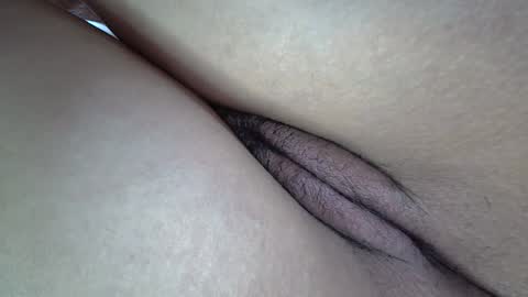 Snapshot of white_sexy_ chatting on March 4, 2025, 9:32 pm white_sexy_ online show from March 4, 2025, 9:32 pm