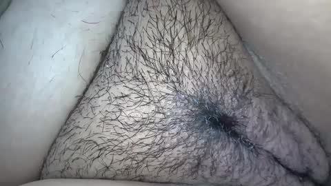 Snapshot of white_sexy_ chatting on March 6, 2025, 11:42 pm white_sexy_ online show from March 6, 2025, 11:42 pm