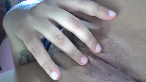 Snapshot of white_sexy_ chatting on March 7, 2025, 10:43 pm white_sexy_ online show from March 7, 2025, 10:43 pm