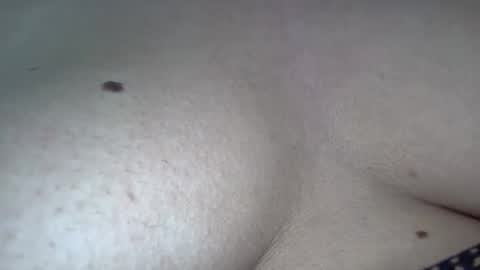 Snapshot of white_sexy_ chatting on September 11, 2025, 10:26 am white_sexy_ online show from September 11, 2025, 10:26 am