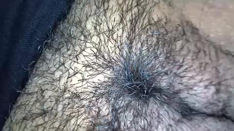 Snapshot of white_sexy_ chatting on September 11, 2025, 10:43 pm white_sexy_ online show from September 11, 2025, 10:43 pm