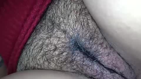 Snapshot of white_sexy_ chatting on September 13, 2025, 10:42 pm white_sexy_ online show from September 13, 2025, 10:42 pm