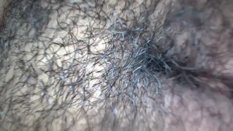 Snapshot of white_sexy_ chatting on September 14, 2025, 10:53 pm white_sexy_ online show from September 14, 2025, 10:53 pm