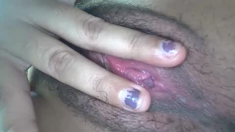 Snapshot of white_sexy_ chatting on September 15, 2025, 11:21 am white_sexy_ online show from September 15, 2025, 11:21 am