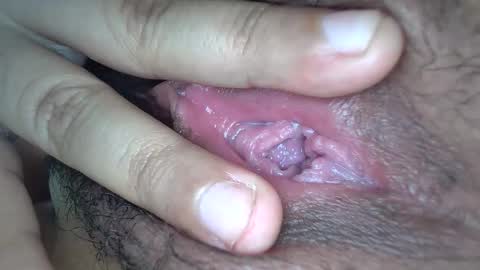 Snapshot of white_sexy_ chatting on October 4, 2025, 12:03 pm white_sexy_ online show from October 4, 2025, 12:03 pm