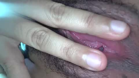 Snapshot of white_sexy_ chatting on October 8, 2025, 10:35 am white_sexy_ online show from October 8, 2025, 10:35 am