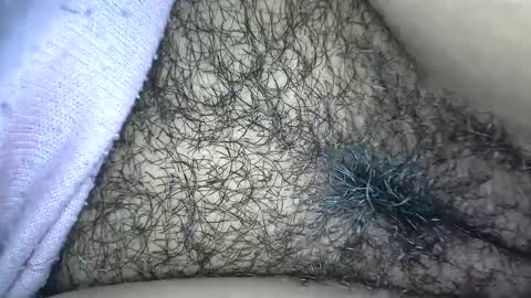 Snapshot of white_sexy_ chatting on October 11, 2025, 11:36 pm white_sexy_ online show from October 11, 2025, 11:36 pm