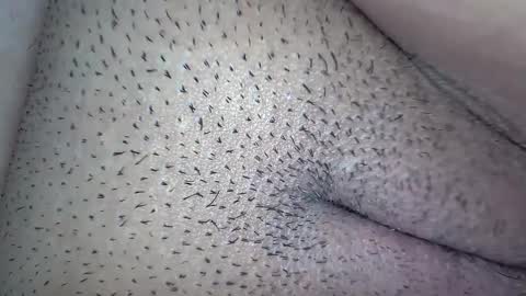 Snapshot of white_sexy_ chatting on October 13, 2025, 11:05 pm white_sexy_ online show from October 13, 2025, 11:05 pm