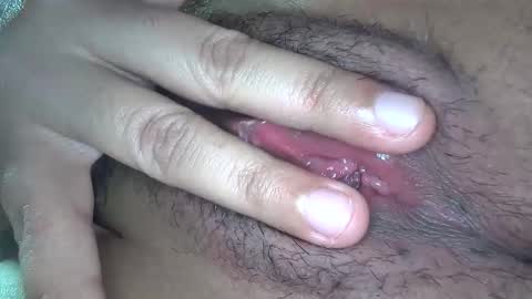 Snapshot of white_sexy_ chatting on October 31, 2025, 10:49 am white_sexy_ online show from October 31, 2025, 10:49 am