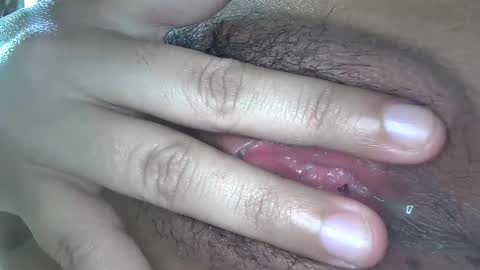 Snapshot of white_sexy_ chatting on November 1, 2025, 11:23 am white_sexy_ online show from November 1, 2025, 11:23 am