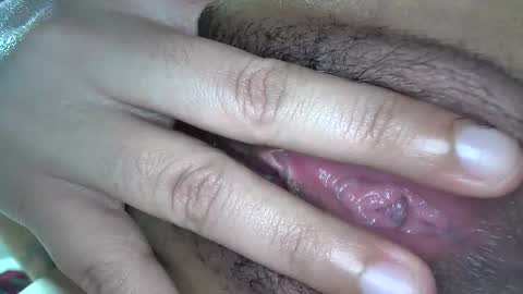 Snapshot of white_sexy_ chatting on November 3, 2025, 11:00 am white_sexy_ online show from November 3, 2025, 11:00 am