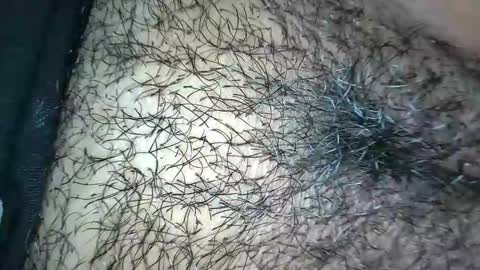 Snapshot of white_sexy_ chatting on November 5, 2025, 10:37 am white_sexy_ online show from November 5, 2025, 10:37 am