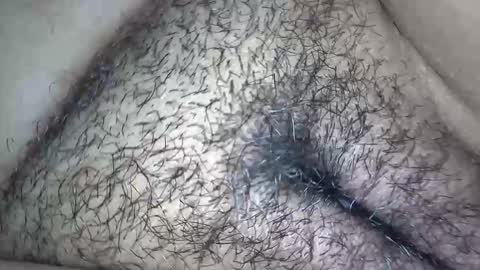 Snapshot of white_sexy_ chatting on November 12, 2025, 10:30 pm white_sexy_ online show from November 12, 2025, 10:30 pm